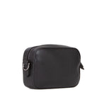 VALENTINO Sac à bandoulière Horizon