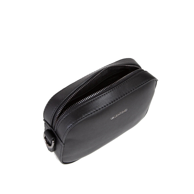 
                      
                        VALENTINO Sac à bandoulière Horizon
                      
                    