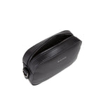VALENTINO Sac à bandoulière Horizon