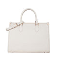 Beige - VALENTINO Sac à bandoulière Jasmin