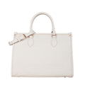 VALENTINO Sac à bandoulière Jasmin