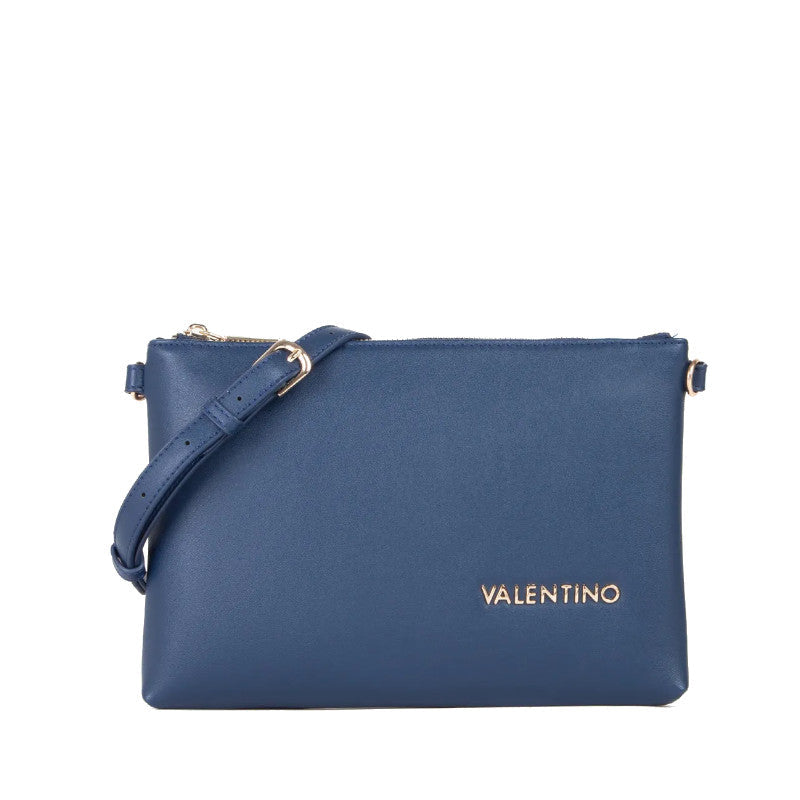 Bleu - VALENTINO Sac à bandoulière Jasmin