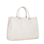 Beige - VALENTINO Sac à bandoulière Jasmin