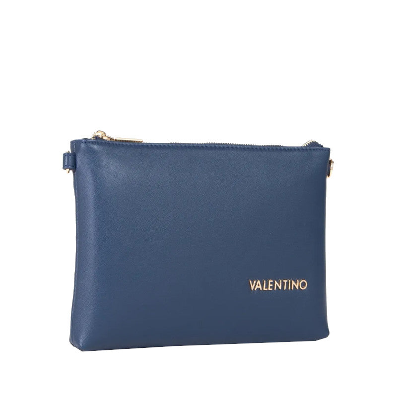 Bleu - VALENTINO Sac à bandoulière Jasmin