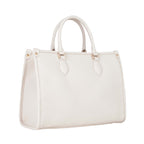 VALENTINO Sac à bandoulière Jasmin