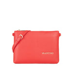 Rouge - VALENTINO Sac à bandoulière Jasmin