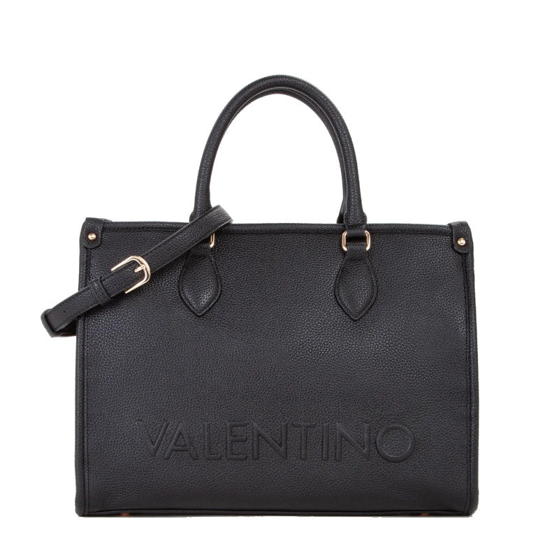 
                      
                        VALENTINO Sac à bandoulière Jasmin
                      
                    