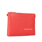 Rouge - VALENTINO Sac à bandoulière Jasmin