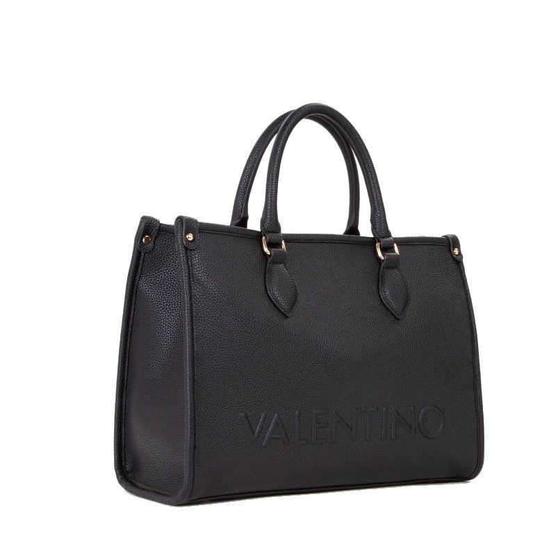 VALENTINO Sac à bandoulière Jasmin