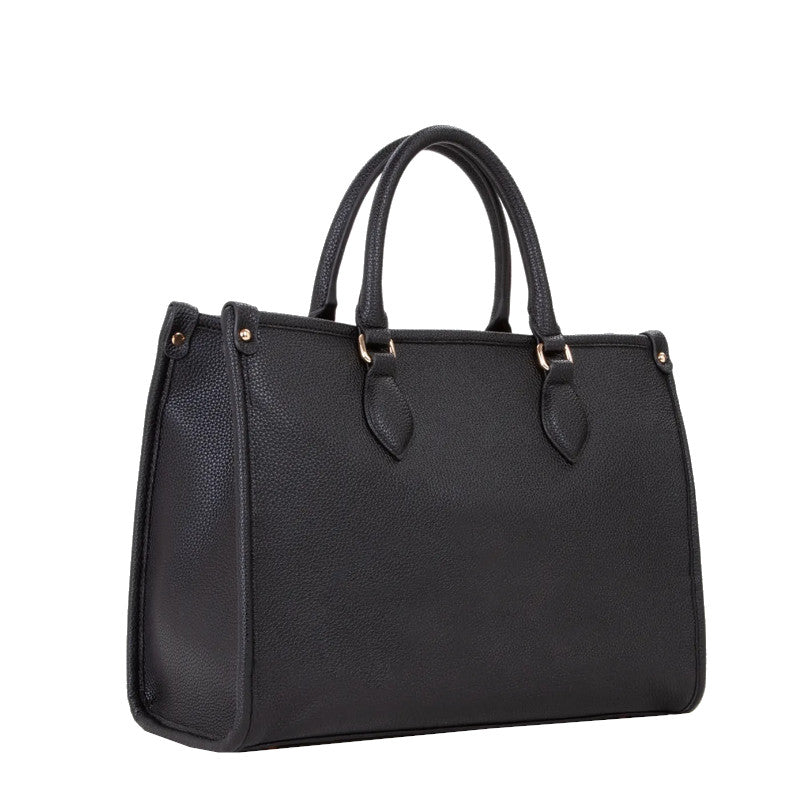 VALENTINO Sac à bandoulière Jasmin