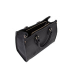 VALENTINO Sac à bandoulière Jasmin