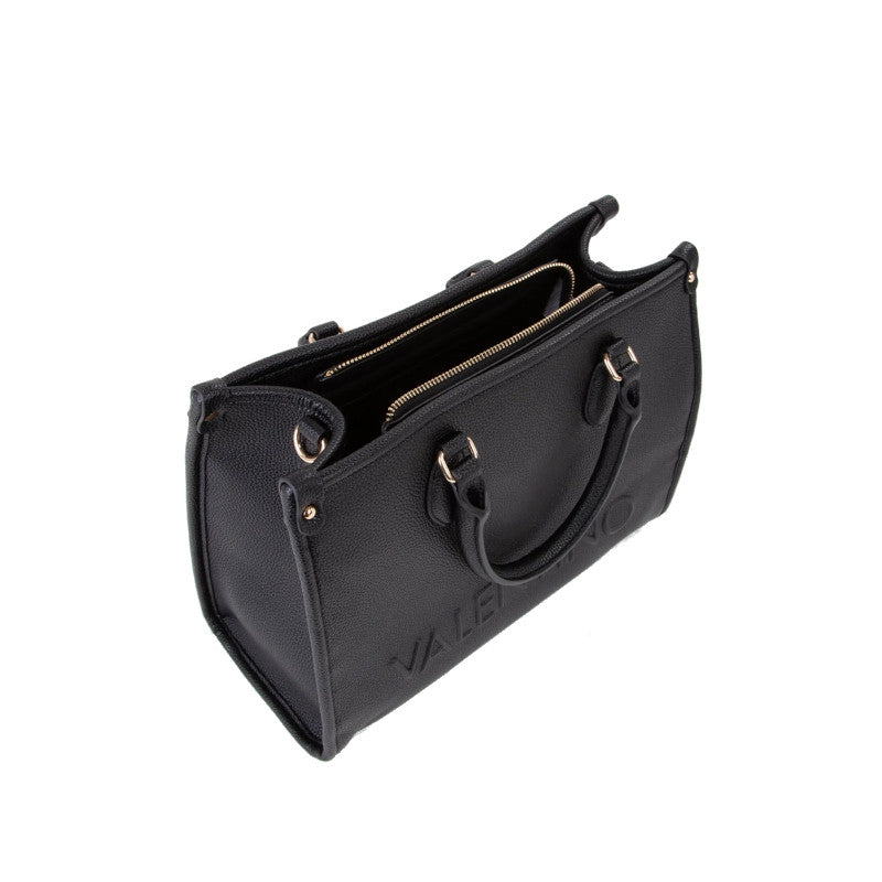 VALENTINO Sac à bandoulière Jasmin