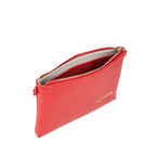 Rouge - VALENTINO Sac à bandoulière Jasmin