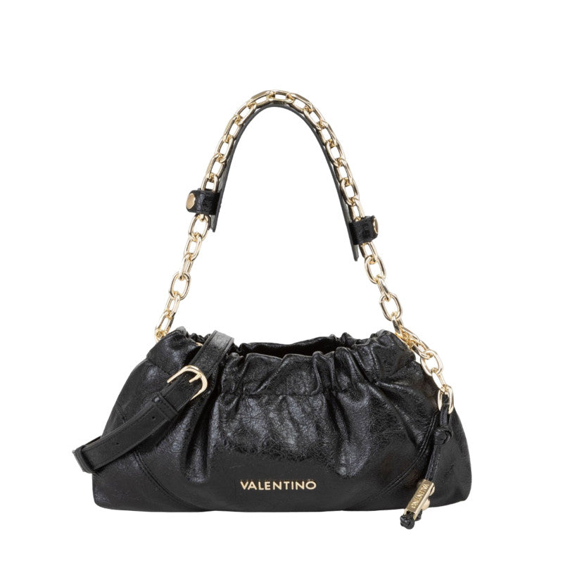 VALENTINO Sac à bandoulière Lumira