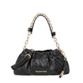 VALENTINO Sac à bandoulière Lumira