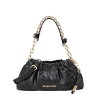 VALENTINO Sac à bandoulière Lumira