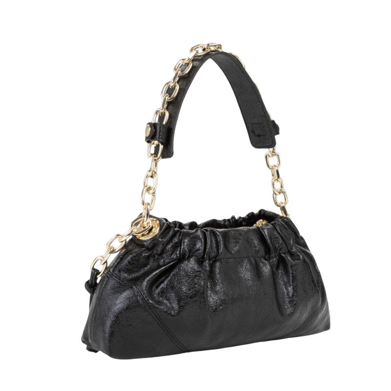 VALENTINO Sac à bandoulière Lumira