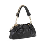 VALENTINO Sac à bandoulière Lumira