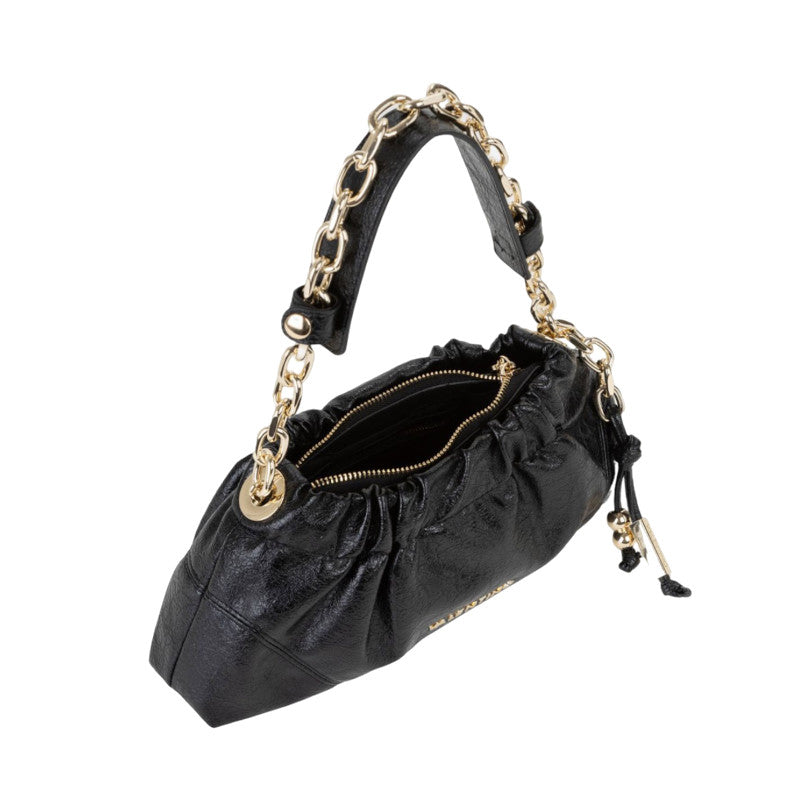 VALENTINO Sac à bandoulière Lumira