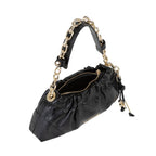 VALENTINO Sac à bandoulière Lumira