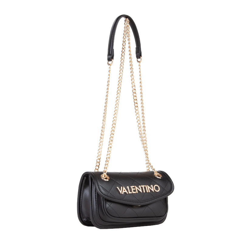 
                      
                        VALENTINO Sac à bandoulière Mansion
                      
                    