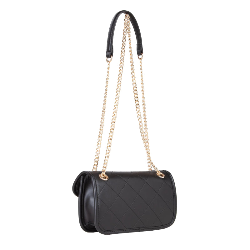 VALENTINO Sac à bandoulière Mansion