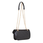 VALENTINO Sac à bandoulière Mansion