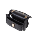 VALENTINO Sac à bandoulière Mansion