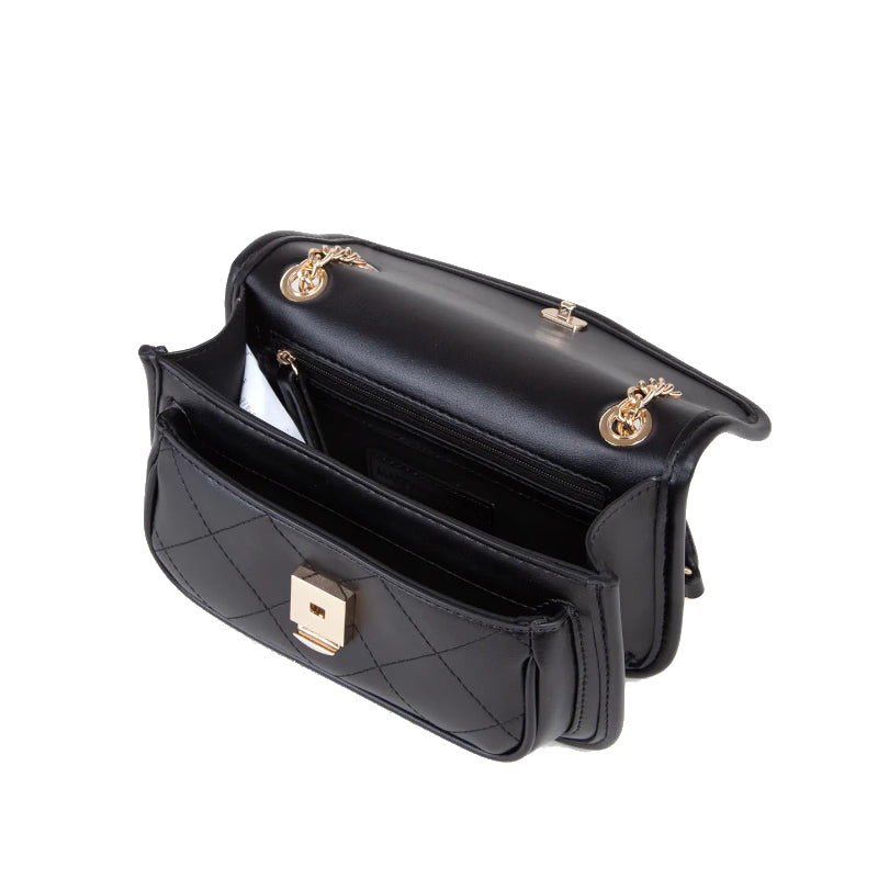 VALENTINO Sac à bandoulière Mansion