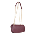 VALENTINO Sac à bandoulière Mansion