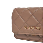 VALENTINO Sac à bandoulière Mansion