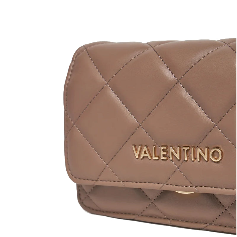 VALENTINO Sac à bandoulière Mansion