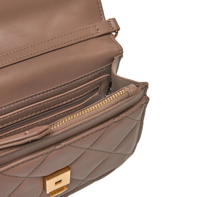 VALENTINO Sac à bandoulière Mansion