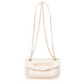 VALENTINO Sac à bandoulière Mansion