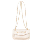 VALENTINO Sac à bandoulière Mansion