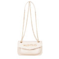 Ecru - VALENTINO Sac à bandoulière Mansion