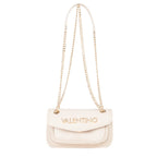 Ecru - VALENTINO Sac à bandoulière Mansion