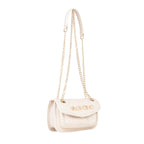VALENTINO Sac à bandoulière Mansion