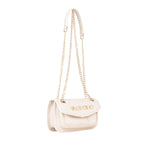 Ecru - VALENTINO Sac à bandoulière Mansion