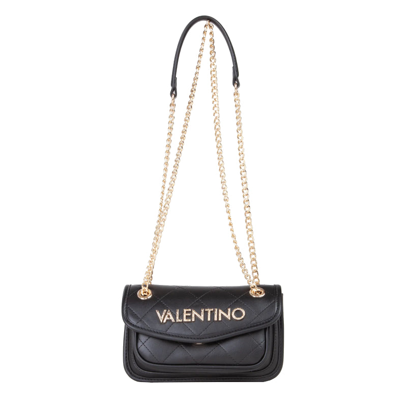 
                      
                        VALENTINO Sac à bandoulière Mansion
                      
                    