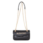 VALENTINO Sac à bandoulière Mansion