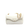 Blanc - VALENTINO Sac à bandoulière Nox Re