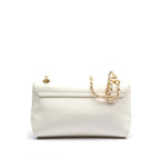 Blanc - VALENTINO Sac à bandoulière Nox Re