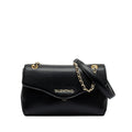 VALENTINO Sac à bandoulière Nox Re