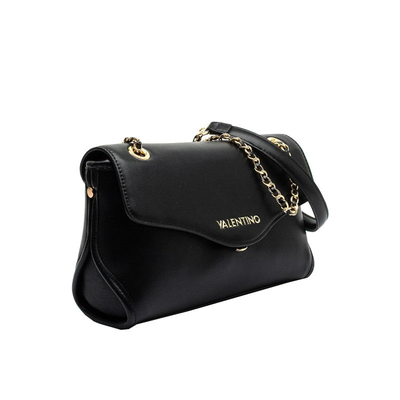 VALENTINO Sac à bandoulière Nox Re