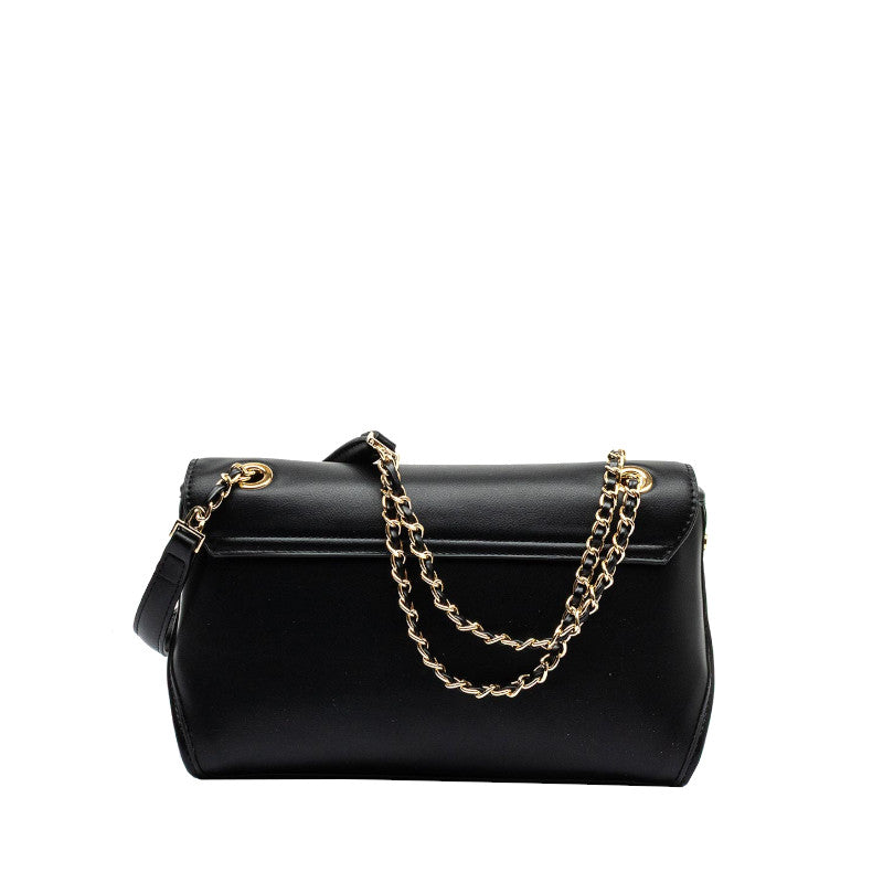 VALENTINO Sac à bandoulière Nox Re