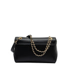 VALENTINO Sac à bandoulière Nox Re