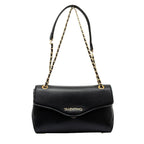 VALENTINO Sac à bandoulière Nox Re