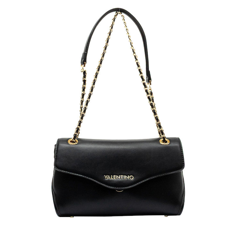 VALENTINO Sac à bandoulière Nox Re