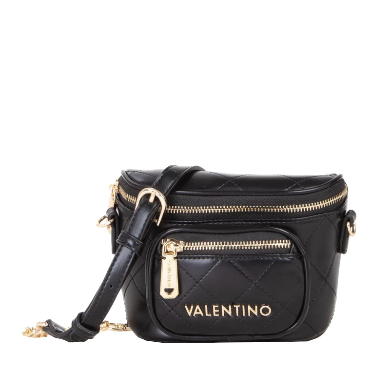 
                      
                        VALENTINO Sac à bandoulière Nur Re
                      
                    